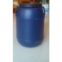 化工用200L塑料桶-金乡县化工塑料桶-昌盛塑料桶发货及时