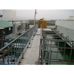 废水处理应用厂家-勃发环保(在线咨询)-青岛废水处理应用