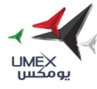 UMEX2024第六届中东(阿布扎比)国际无人系统展