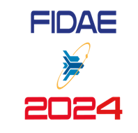 FIDAE2024第23届智利国际航空航天与防务展