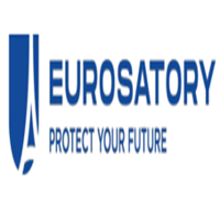 EUROSATORY2024第28届欧洲(巴黎)国际防务展