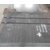 防护钢厂家代理鞍钢500系列不同规格厚度的钢板缩略图2