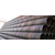  双面埋弧焊螺旋钢管 钢管桩 井壁光管  输水钢管缩略图2