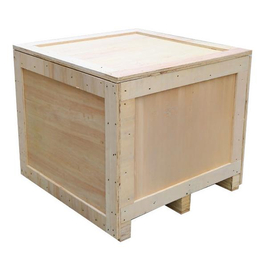 供应实木木箱和胶合板木箱缩略图