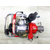 背负式森林消防泵WICK-250A 消防供水泵 手抬机动泵缩略图2