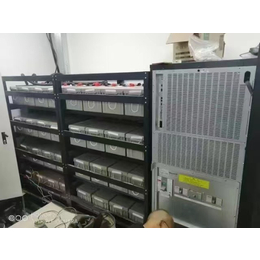 山特C10K 内置电池 10KVA9KW 输入输出220V