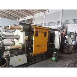 杭州压铸机维修-超与机械设备-压铸机维修公司