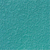 水包水外墙涂料-真石漆生产厂家-乳胶漆水包砂供应缩略图3