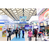 2023华东火锅市场趋势如何？11月份来上海，抢占空白市场机遇！