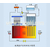 新华能NZG型加热炉低温余热回收缩略图3