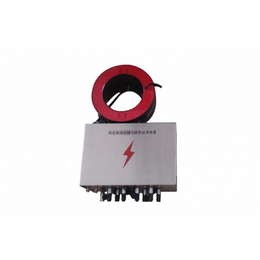 高压电缆故障及隐患监测系统HFP-GZS3000