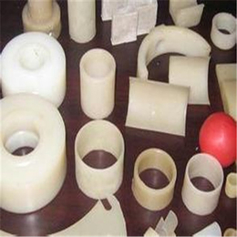 河南塑料件-中大集团产品质量可靠-注塑塑料件