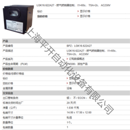 销售西门子程控器RMG88.62C2