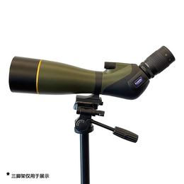 Lcantu徕佳图20-60x80ED单筒变倍望远镜观靶镜