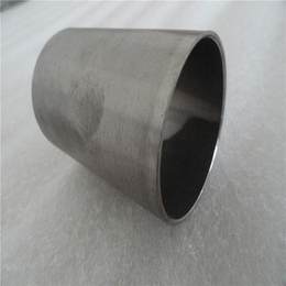 冷凝器用钛管厂家-广州钛管-鹏隆特钢厂