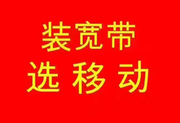 辽阳地方宽带有限公司潍坊地方分公司