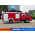供应东风2.5吨水罐消防车 适用于厂区 社区 乡镇缩略图3