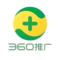 郑州360推广：打造品牌新高地