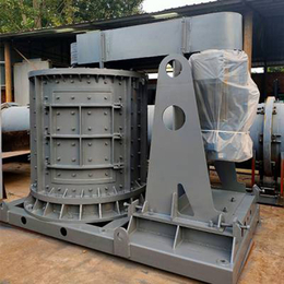 欧雷重工机械设备-制砂生产设备生产厂家-襄阳制砂生产设备