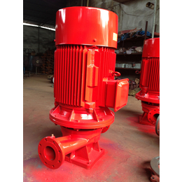 消防水泵 稳压泵 消防供水设备 常州厂家批发
