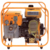 HPE-2A单动式汽油机液压泵缩略图2