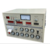工频介电常数测试仪 高频介电常数测试仪价格 绝缘材料介电常数缩略图2