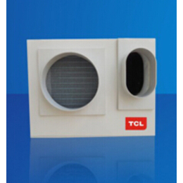 武汉阿力格(多图)-TCL单冷1P电梯空调-洛阳电梯空调