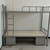 公寓床 承重强上下床 耐冲击 焊接加工子母床缩略图3