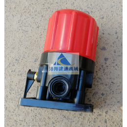 一拖洛建jcc303压路机水滤清器 路通压路机水滤清器配件缩略图