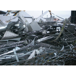旧镍回收-废镍回收-不锈钢回收找东莞联鸿