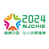 2024 江苏南京国际大健康产业博览会