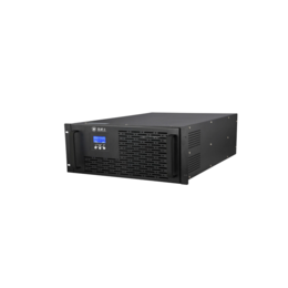 金武士UPS不间断电源RP6KS机架式6KVA5400W