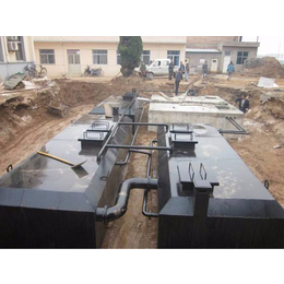 贵州污水处理设备-电镀污水处理设备-电絮凝设备供应商