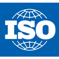 广东ISO27001信息安全管理体系认证ISO认证