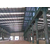  北京天津钢结构回收各地范围钢结构厂房拆除回收缩略图1