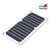 PETC-SE6.5W太阳能电池板缩略图2