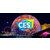 CES2025美国拉斯维加斯国际消费电子展览会缩略图2