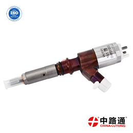 供应适用于卡特发动机C9柴油喷油器387-9432