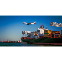 外贸常用的出口认证  全球外贸数据服务平台  箱讯科技