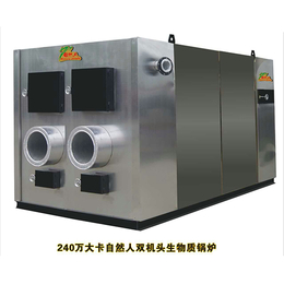 卧式生物质蒸汽锅炉价格-生物质蒸汽锅炉价格-郴州自然人厂家