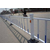 市政道路护栏城市交通围栏人行道隔离栏公路马路防护栏缩略图1
