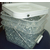 塑料容器供应厂家销售正方形链条包装桶  厂家定制五金工具盒缩略图3