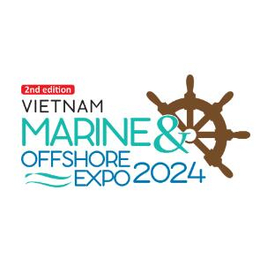 2024年越南海事船舶展览会