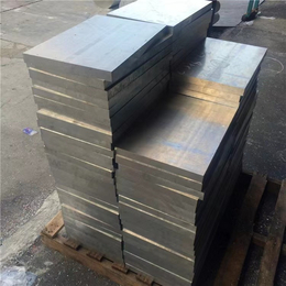 钛合金精品-BT5-1进口钛合金板材-钛合金-广东