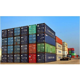 国际贸易实用技巧  无实物如何估算装箱尺寸与重量