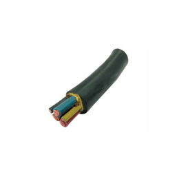 贵州橡套电缆-绿宝电缆（集团）-阻燃橡套电缆
