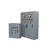 水泵变频控制柜组装维修厂家-博山机电水泵改造缩略图1
