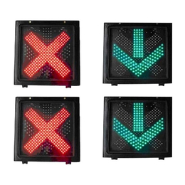 信阳人行道红绿灯生产厂家-信阳人行道红绿灯-久安通信号灯