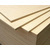 威海环保包装板-环保包装板定制-资盛木业(推荐商家)缩略图1