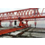 台州桥柱桥梁腐蚀碳化材料 混凝土防碳化涂料双组分防腐材料缩略图3